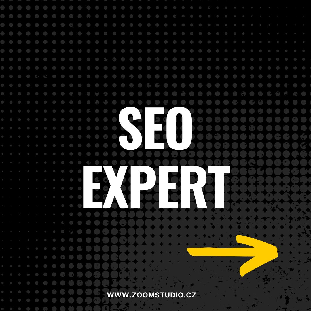seo-expert